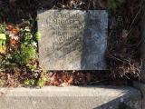 image of grave number 724184